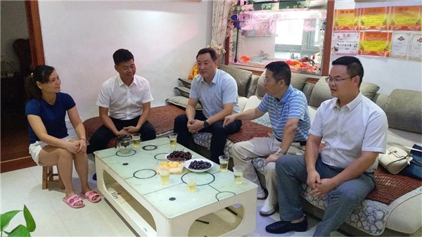 1543458983437830.jpg 13.jpg