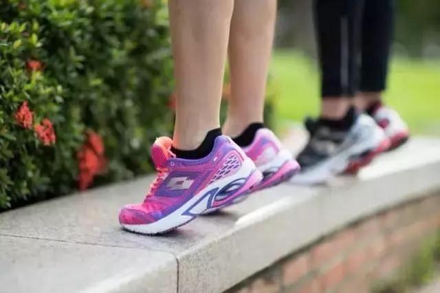 1544066046967227.jpg 南昌市政建設(shè)