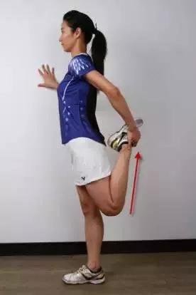 1544066097517782.jpg 南昌市政建設(shè)