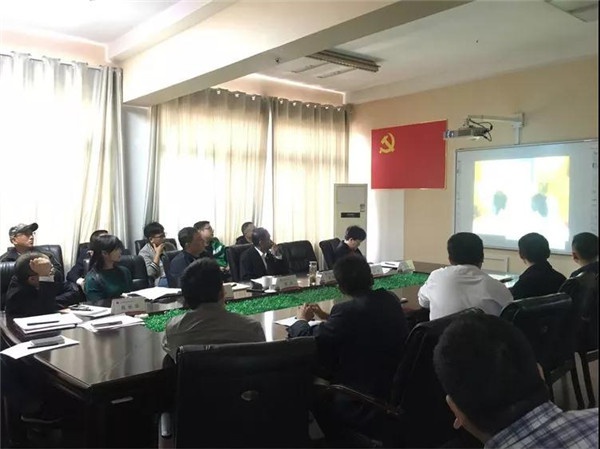 1544077572674686.jpg 96.jpg