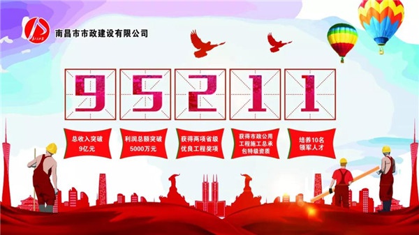 1544078518761734.jpg 123.jpg