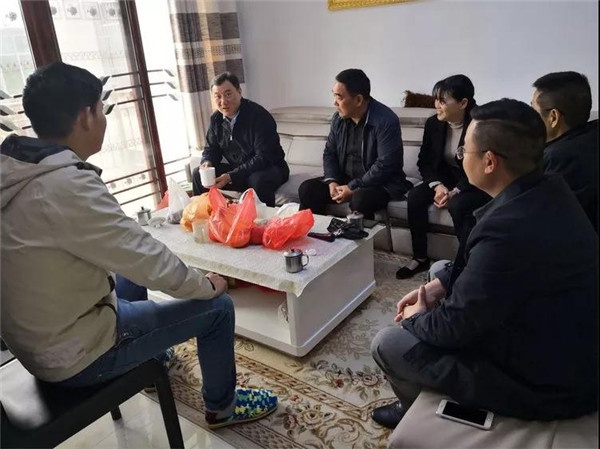 1544078727247069.jpg 124.jpg