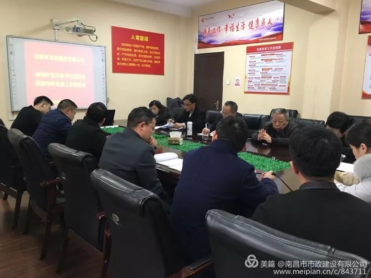 1552386664499904.jpg 640.webp (3).jpg