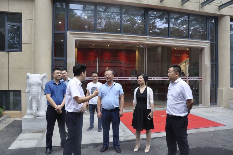 1560996906476267.jpg 5.jpg