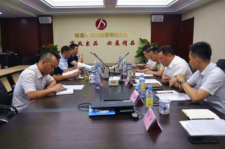 1561512417937466.jpg 1_副本.jpg