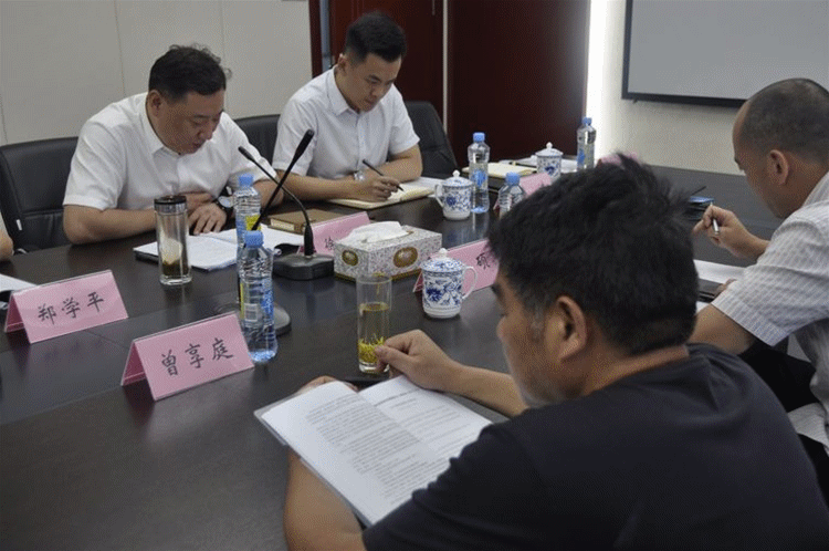 1561512632107718.gif 4_副本.gif