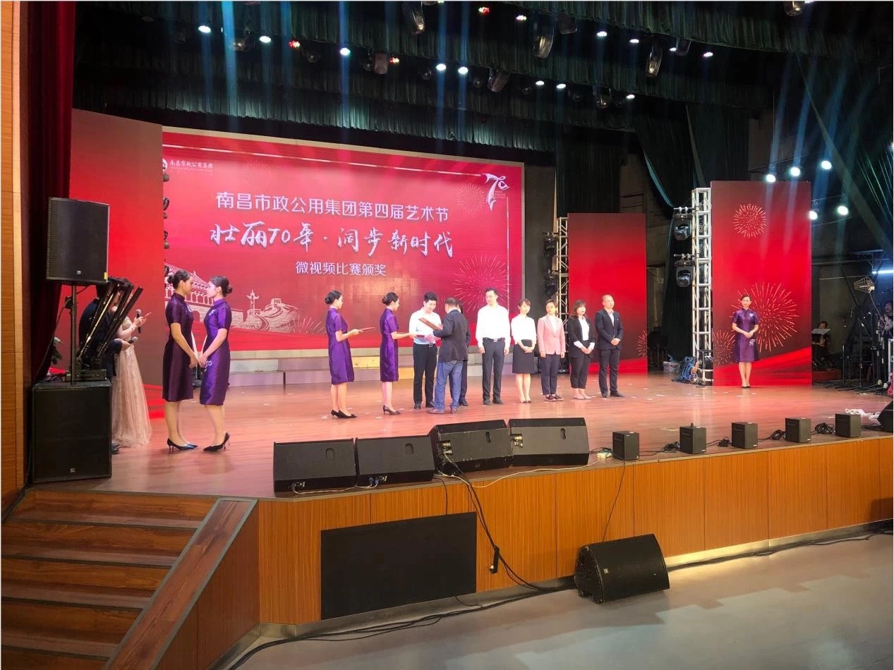 1571712255140017.jpg 1571712255140017.jpg