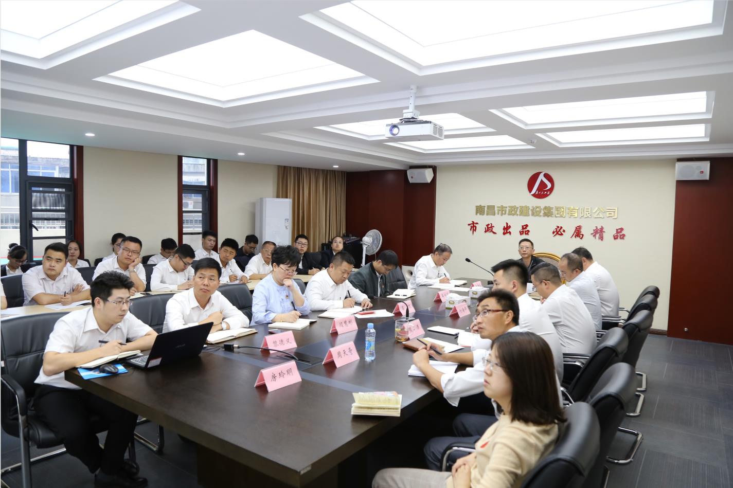 1572335971792475.jpg 1572335971792475.jpg