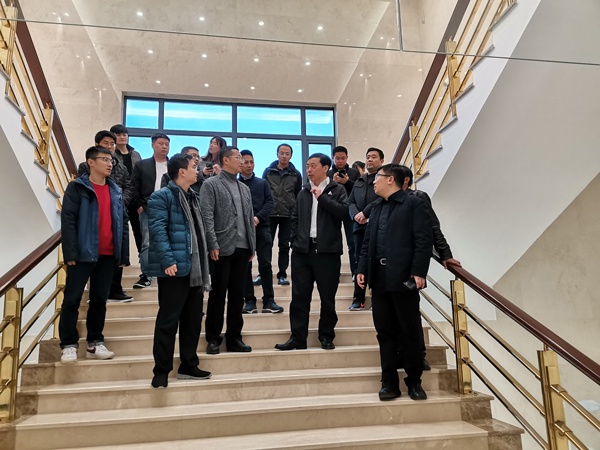 1606360718261828.jpg 總經(jīng)理萬(wàn)義輝.jpg