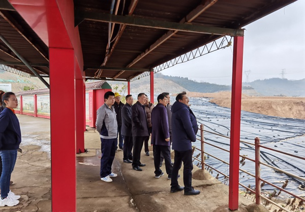 1607678473686884.jpg 麥園垃圾場 (3).jpg