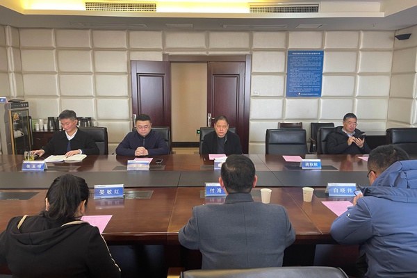 1609142950949157.jpg 南昌市政建設(shè)集團江西建工調(diào)研學習6004003.jpg