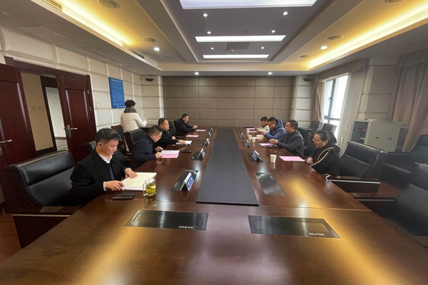 1609142962453347.jpg 南昌市政建設(shè)集團江西建工調(diào)研學習6004001.jpg