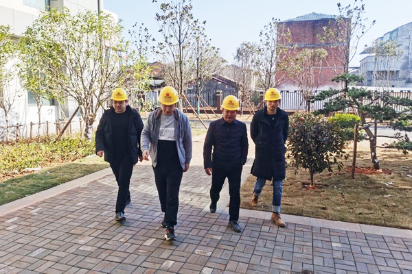 1609496996254273.jpg 南昌市政建設(shè)黨委副書(shū)記總經(jīng)理王海龍到進(jìn)賢縣基礎(chǔ)教育提升改造工程項(xiàng)目指導(dǎo)工作600400P2.jpg