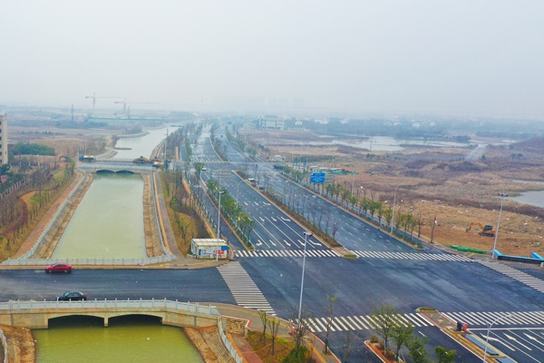 1610010028397540.jpg 市政建設(shè)集團(tuán)南昌縣河州路道路工程6004004.jpg