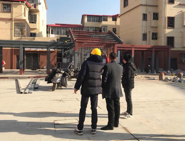 1610942150891032.jpg 南昌市政建設(shè)集團(tuán)黨委委員副總經(jīng)理付海華塘山鎮(zhèn)青湖村城中村改造工程項(xiàng)目6002.jpg