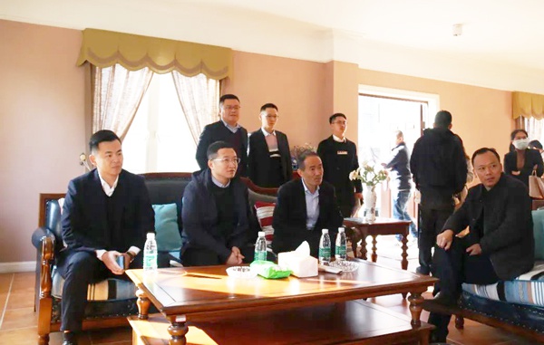 1611191419557261.jpg 南昌市政建設(shè)集團黨委副書記王海龍市政遠大考察交流6002.jpg