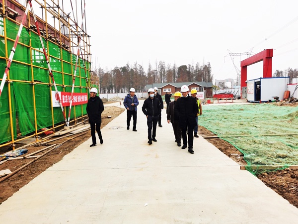 1611623243757047.jpg 南昌市政建設集團市政生態(tài)園研發(fā)大樓項目安全進度檢查6001.jpg