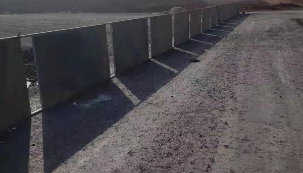 1612170112142802.jpg 南昌市政建設集團萬載縣南部新城路網項目開展節(jié)前安全檢查及防疫安全部署600.jpg