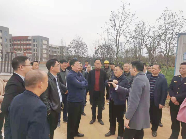 1616547641242866.jpg 進賢縣委副書記縣長葉修堂調(diào)研進賢縣基礎(chǔ)教育提升改造工程項目6003.jpg