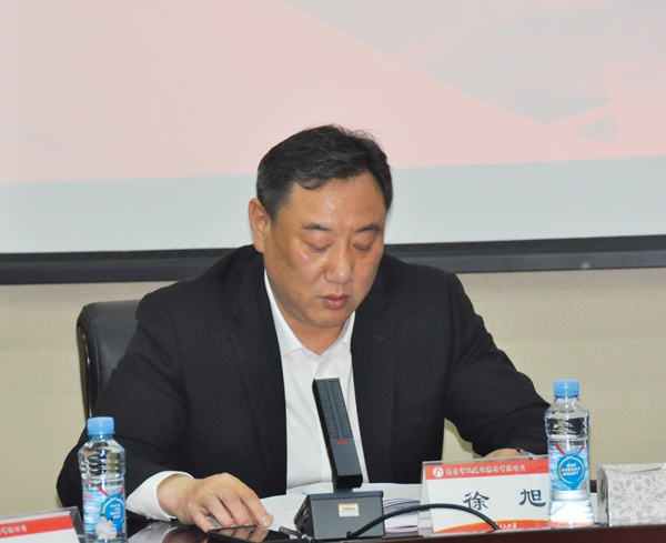 1618447930930932.jpg 南昌市政建設(shè)集團(tuán)有限公司召開2020年度股東會(huì)暨第二屆董事會(huì)6002.jpg