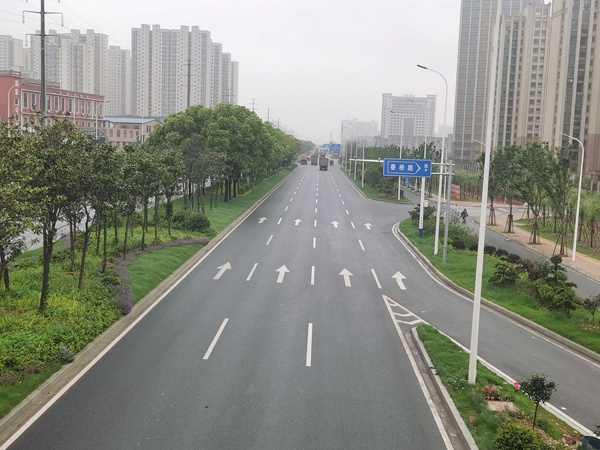 1619505713244834.jpg 市優(yōu)工程專家組蒞臨昌東大道檢查評審6002.jpg