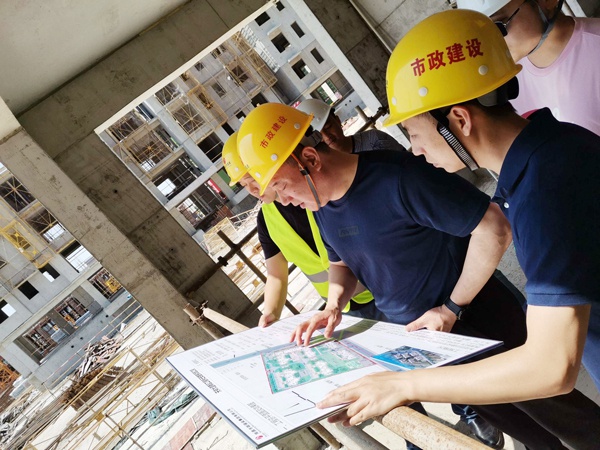 1620282034392884.jpg 市政建設(shè)集團(tuán)徐旭天祥大道南延工程拆遷安置房項(xiàng)目檢查指導(dǎo)6001.jpg