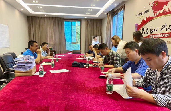 1620727073824843.jpg 南昌市質(zhì)監(jiān)站檢查南昌市政建設(shè)集團青山湖區(qū)污水全收集全處理第一批項目6003.jpg