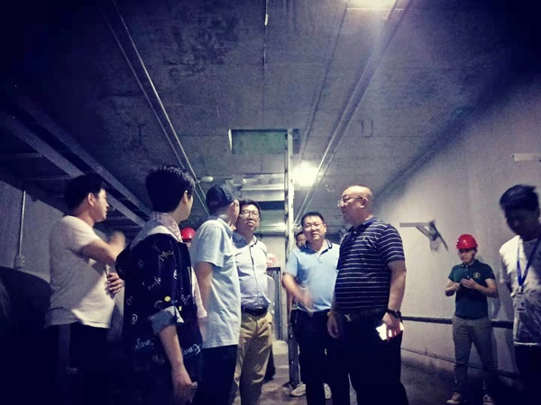 1620956213742414.jpg 南昌市政建設(shè)集團(tuán)河洲路綜合管廊工程召開竣工驗(yàn)收會(huì)議6002.jpg