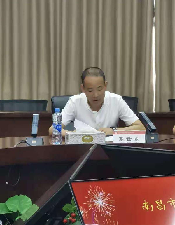 1623915529128384.jpg 南昌市政公用集團(tuán)黨史學(xué)習(xí)教育督導(dǎo)組來我司督導(dǎo)黨史學(xué)習(xí)教育各項(xiàng)措施落實(shí)情況6002.jpg