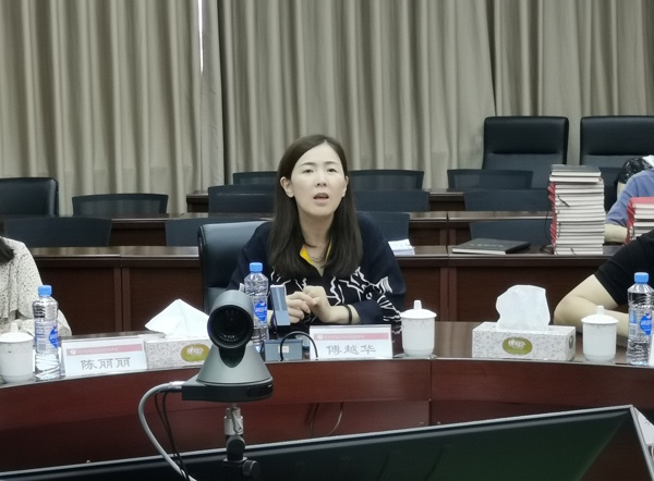 1623915544672691.jpg 南昌市政公用集團(tuán)黨史學(xué)習(xí)教育督導(dǎo)組來我司督導(dǎo)黨史學(xué)習(xí)教育各項(xiàng)措施落實(shí)情況6001.jpg