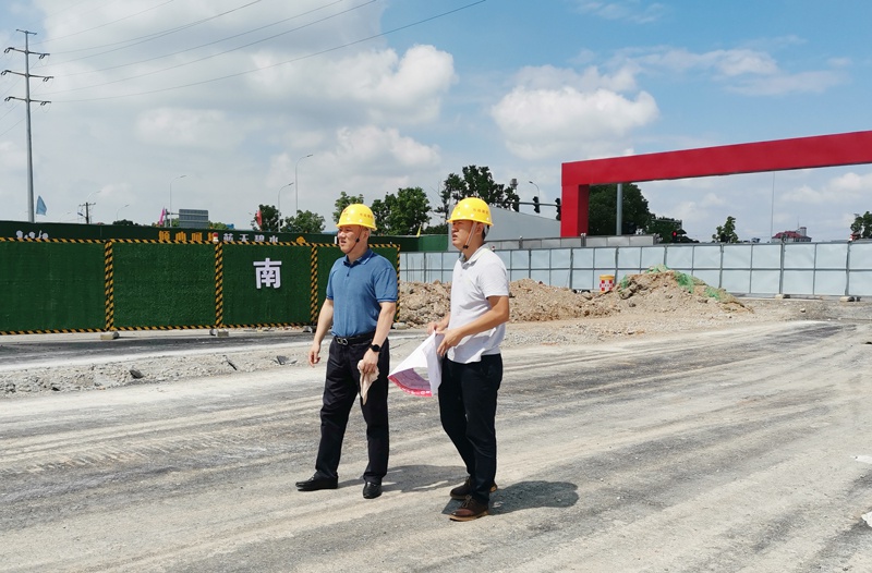 1624672083169195.jpg 南昌市政建設(shè)集團(tuán)開(kāi)展安全隱患排查專(zhuān)項(xiàng)行動(dòng)8001.jpg