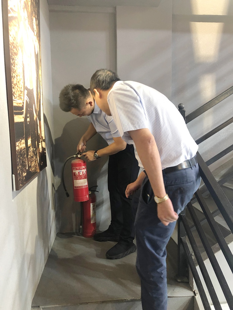 1624672095782669.jpg 南昌市政建設(shè)集團(tuán)開(kāi)展安全隱患排查專(zhuān)項(xiàng)行動(dòng)8002.jpg