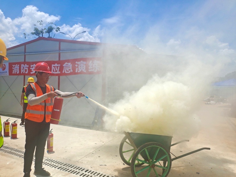 1624672103406949.jpg 南昌市政建設(shè)集團(tuán)開(kāi)展安全隱患排查專(zhuān)項(xiàng)行動(dòng)8003.jpg