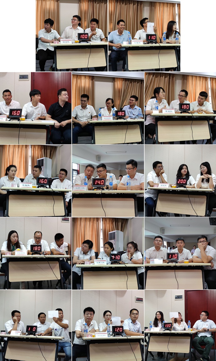 1626224355815588.jpg 南昌市政建設(shè)集團(tuán)開展黨史知識(shí)競(jìng)賽6911.jpg