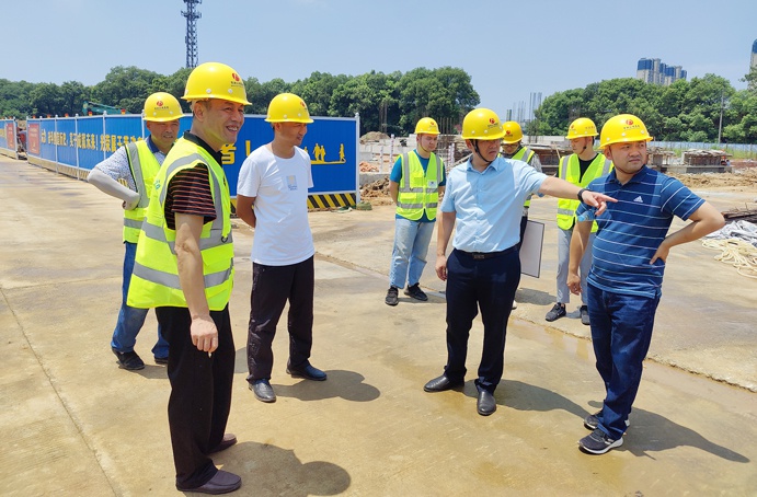 1626397663155577.jpg 付海華到南昌縣在建項目檢查指導(dǎo)6914.jpg