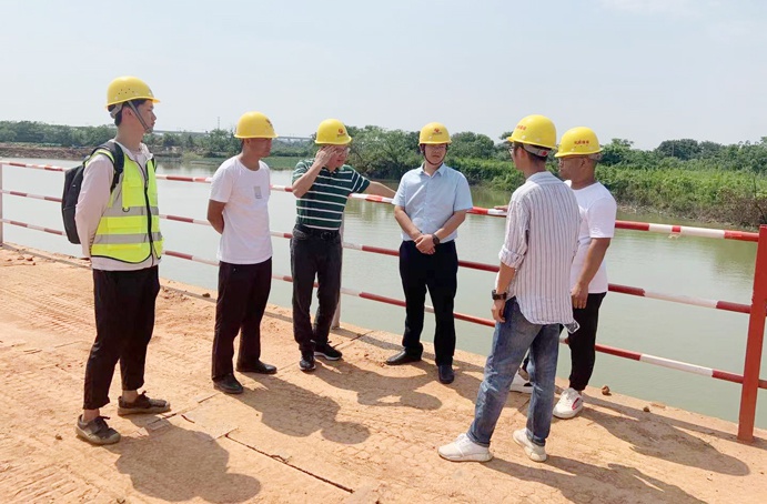 1626397706278070.jpg 付海華到南昌縣在建項目檢查指導(dǎo)6912.jpg