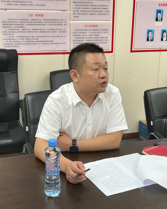 1626916300879108.jpg 南昌市政建設(shè)集團(tuán)運(yùn)營(yíng)中心召開2021年工程管理目標(biāo)責(zé)任書簽訂會(huì)6913.jpg