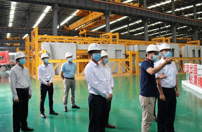 1628472872252232.jpg 賈彧超蒞臨市政遠大參觀考察6910.jpg