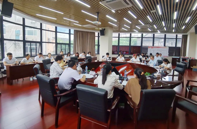 1630547008100222.jpg 南昌市總工會(huì)陳水平蒞臨南昌市政建設(shè)集團(tuán)調(diào)研指導(dǎo)6911.jpg