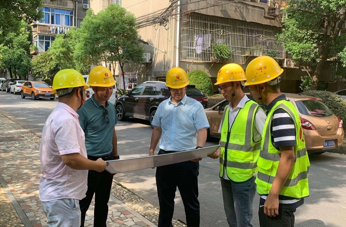 1631242532138630.jpg 南昌市政建設(shè)集團付海華前往昌東三新開項目6911.jpg