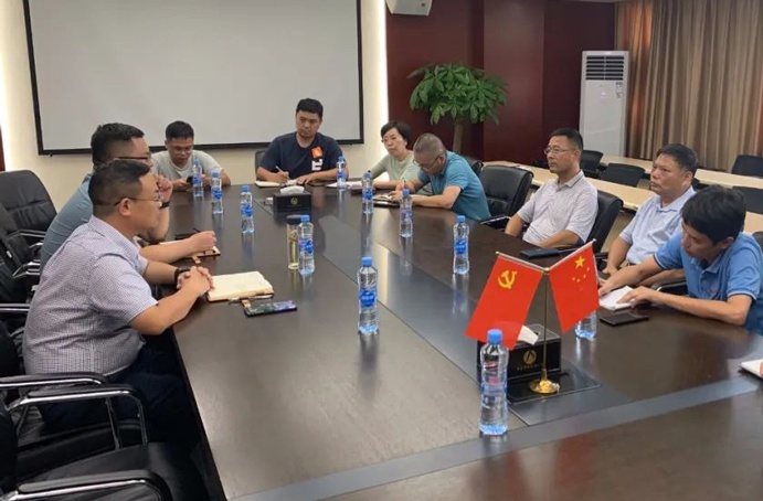 1631666921525532.jpg 南昌市政建設(shè)集團(tuán)召開新管理模式探討交流會691.jpg