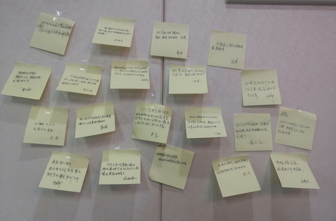 1632898258427543.jpg 南昌市政建設(shè)集團開展EPC總承包項目管理培訓(xùn)6912.jpg