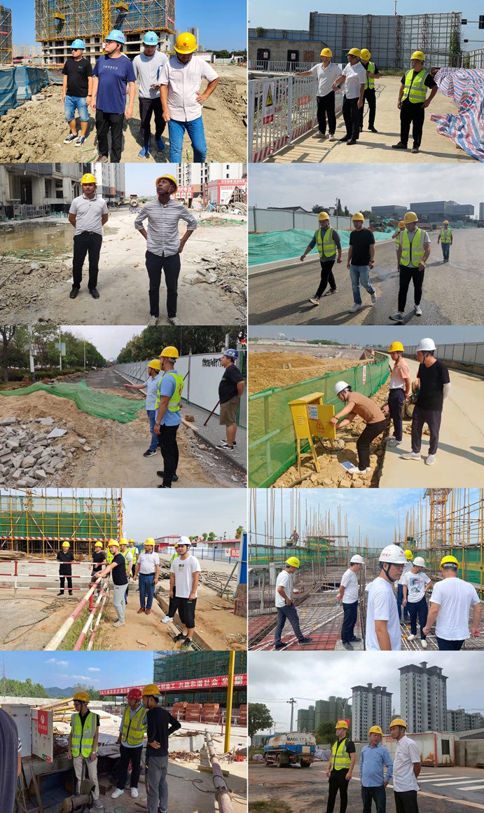 1632990287523713.jpg 南昌市政建設(shè)集團(tuán)開展2021年國慶節(jié)前安全大檢查6912.jpg