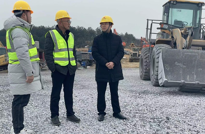 1640760250556860.jpg 付海華走訪各在建項目指導(dǎo)文明城市創(chuàng)建6912.jpg