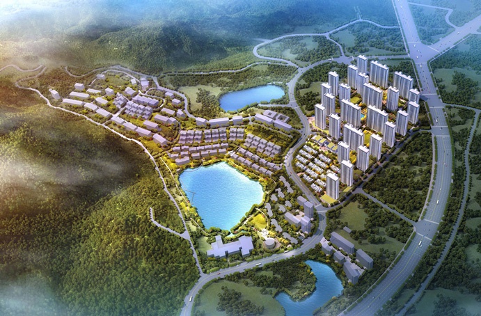 1641950637539467.jpg 蕭儲(chǔ)(2007)11號(hào)地塊-A區(qū)塊(A1二期)總包工程鳥(niǎo)瞰圖691.jpg