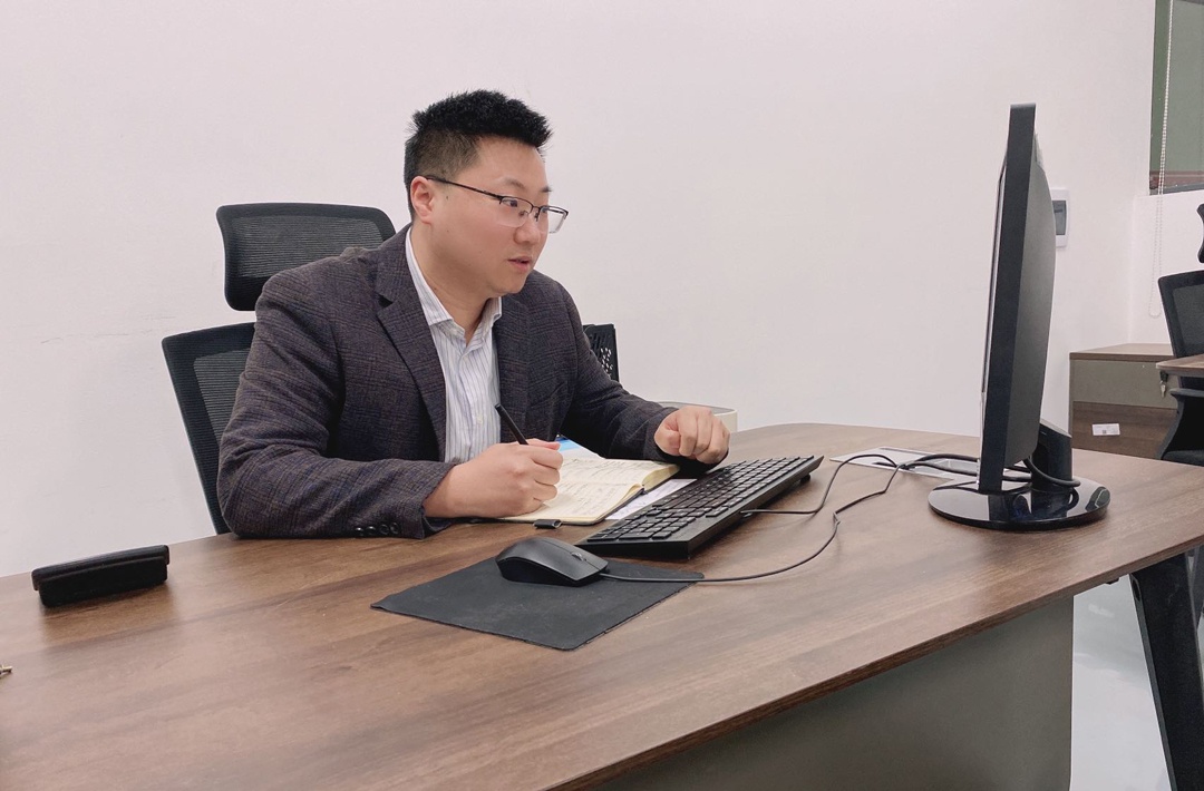 1646816050968191.jpg 南昌市政建設(shè)集團(tuán)2021年優(yōu)秀中層呂江明.jpg