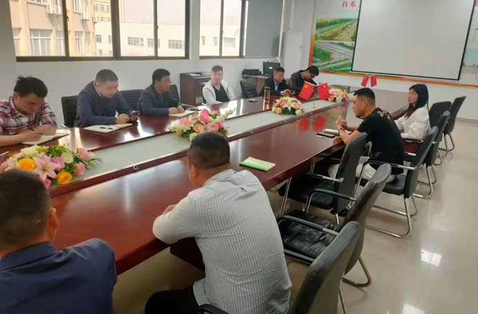 1647502794123598.jpg 南昌市政建設疫情防控部署6910.jpg