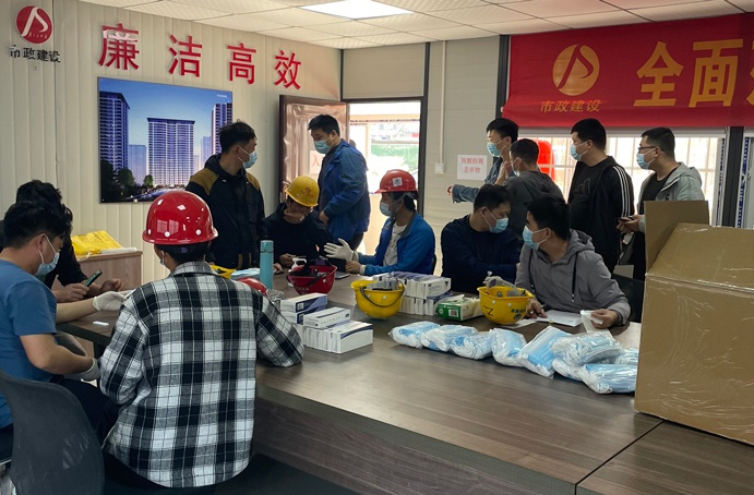 1647502838615131.jpg 杭州森與海項目組織核酸檢測6911.jpg