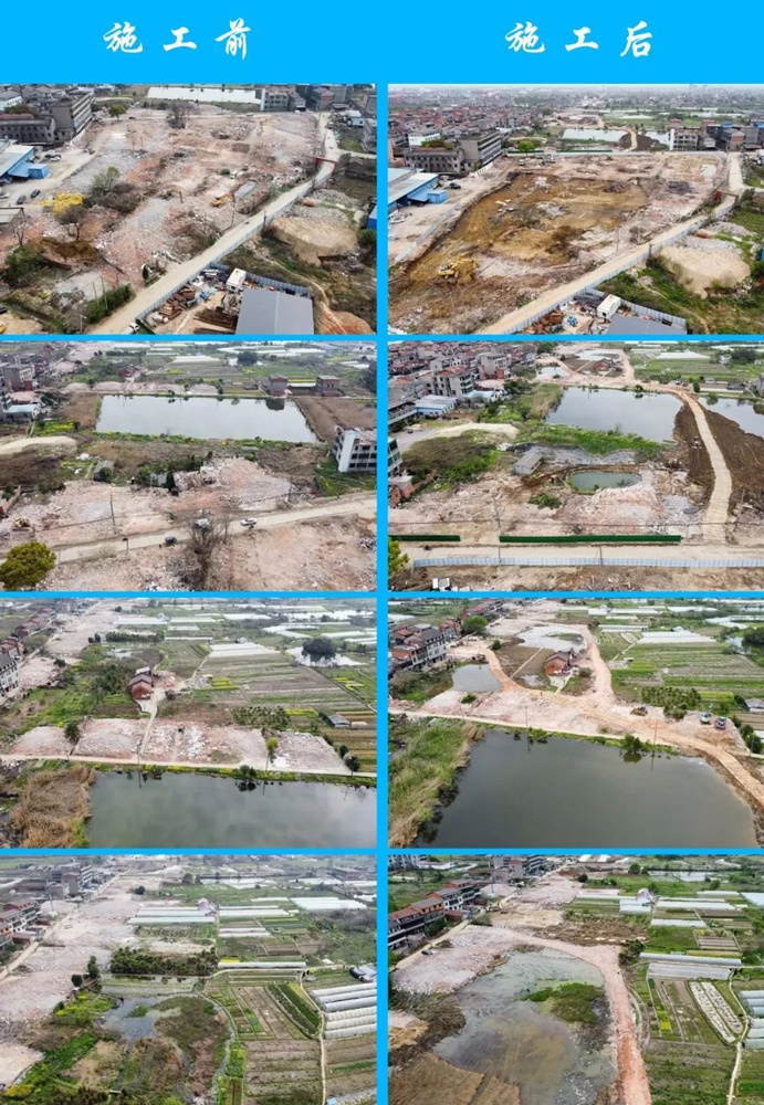 1649293195851793.jpg 廣州路東延工程項(xiàng)目建設(shè)蝶變加速度691.jpg