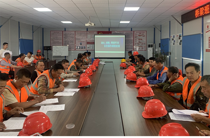 1654740362792360.png 公司各項目開展“安全生產(chǎn)月”系列活動 (4).png